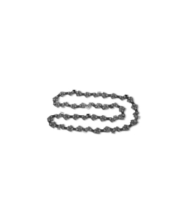 Greenworks ACS-10CHAINX2-G 10 cm 1/4'' 26 1,1 mm saeketi 2 tükki.
