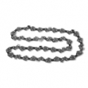 Greenworks ACS-10CHAINX2-G 10 cm 1/4'' 26 1,1 mm saeketi 2 tükki. Greenworks ACS-10CHAINX2-G 10 cm 1/4'' 26 1,1 mm saeketi 2 tükki.