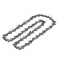 Zāģa ķēde Greenworks ACS-10CHAINX2-G 10 cm 1/4'' 26 1,1 mm 2 gab. Zāģa ķēde Greenworks ACS-10CHAINX2-G 10 cm 1/4'' 26 1,1 mm 2 gab.