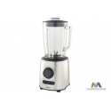 Стеклянный чайник Midea MJ-BL5001AW2 Стеклянный чайник Midea MJ-BL5001AW2