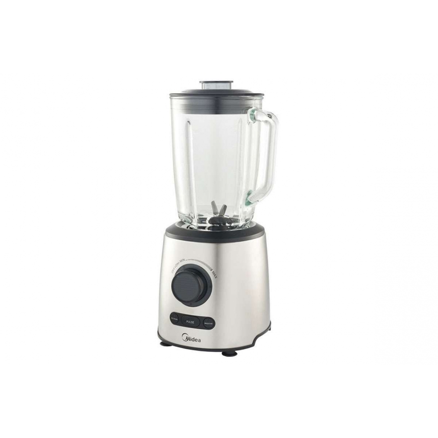 Midea MJ-BL5001AW2 lasikannu – 2