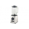 Stiklinis virdulys Midea MJ-BL5001AW2 Stiklinis virdulys Midea MJ-BL5001AW2
