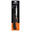 NEO tools 19-157 jootekolb NEO tools 19-157 jootekolb