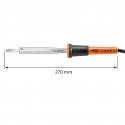 NEO tools 19-157 паяльник NEO tools 19-157 паяльник