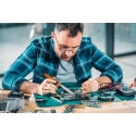 NEO tools 19-157 паяльник NEO tools 19-157 паяльник