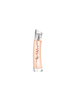 Kenzo Flower By Kenzo Epv 100ml Pihusti 10ml Kehapiim 75ml