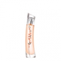 Kenzo Flower By Kenzo Epv 100ml Pihusti 10ml Kehapiim 75ml Kenzo Flower By Kenzo Epv 100ml Pihusti 10ml Kehapiim 75ml