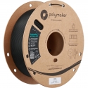 Polymaker HT-PLA-GF 1.75mm 1kg - Black Polymaker HT-PLA-GF 1.75mm 1kg - Black
