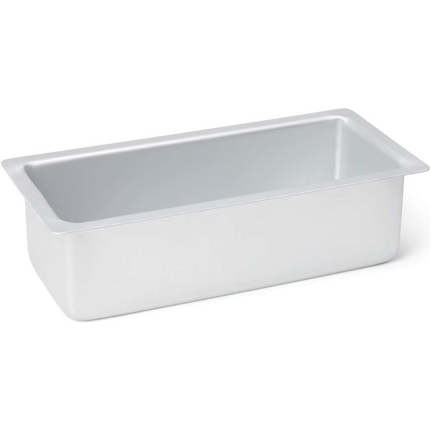 PATISSE PROFESSIONAL Leivonta-alusta 25 cm – 2