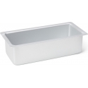 PATISSE PROFESSIONAL Leivonta-alusta 25 cm PATISSE PROFESSIONAL Leivonta-alusta 25 cm