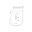 Beaba 911738 50 x 250 ml Transparent Beaba 911738 50 x 250 ml Transparent