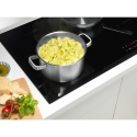 Electrolux E3SS набор кастрюль/сковородок 3 шт