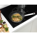 Electrolux E3SS kasari-/paistinpannusetti 3 kpl