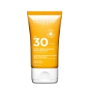 Clarins Youth-protecting Sunscreen High Protection SPF30 50ml