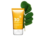 Clarins Youth-protecting SPF 30 Apsauginis kremas nuo saulės Veidas Suaugusiesiems Clarins Youth-protecting SPF 30 Apsauginis kremas nuo saulės Veidas Suaugusiesiems