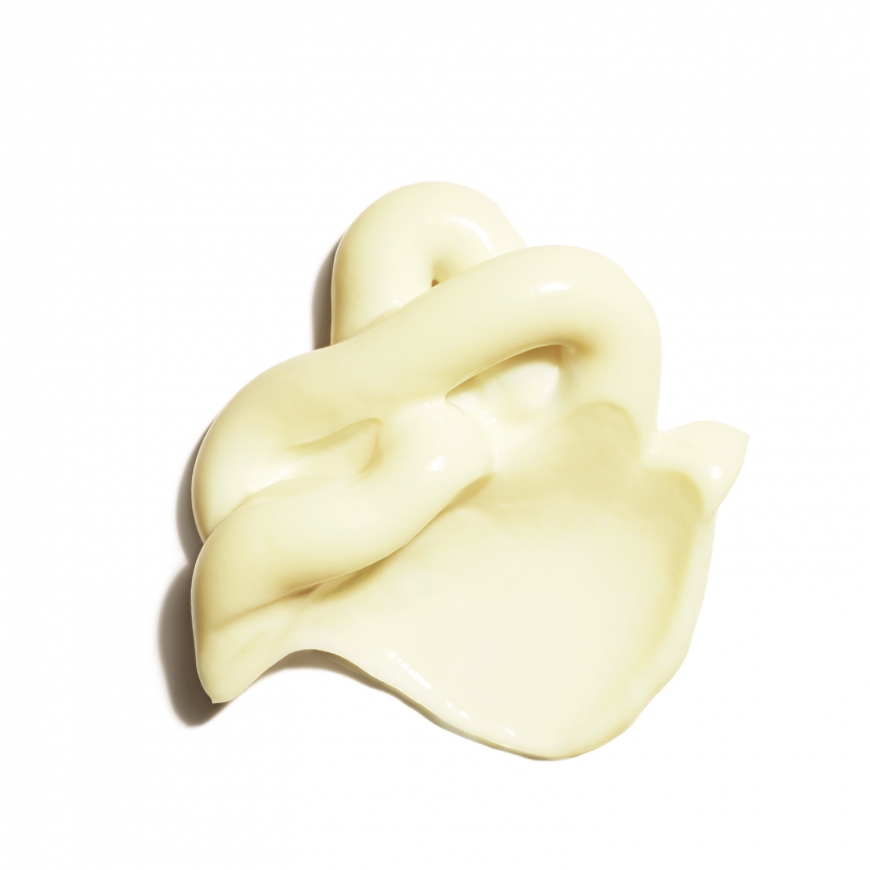 Clarins Youth-protecting SPF 30 Aurinkorasva Kasvot Aikuiset – 3