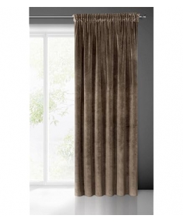 Eurofirany FIR/DIANA/1/B 140X270 T