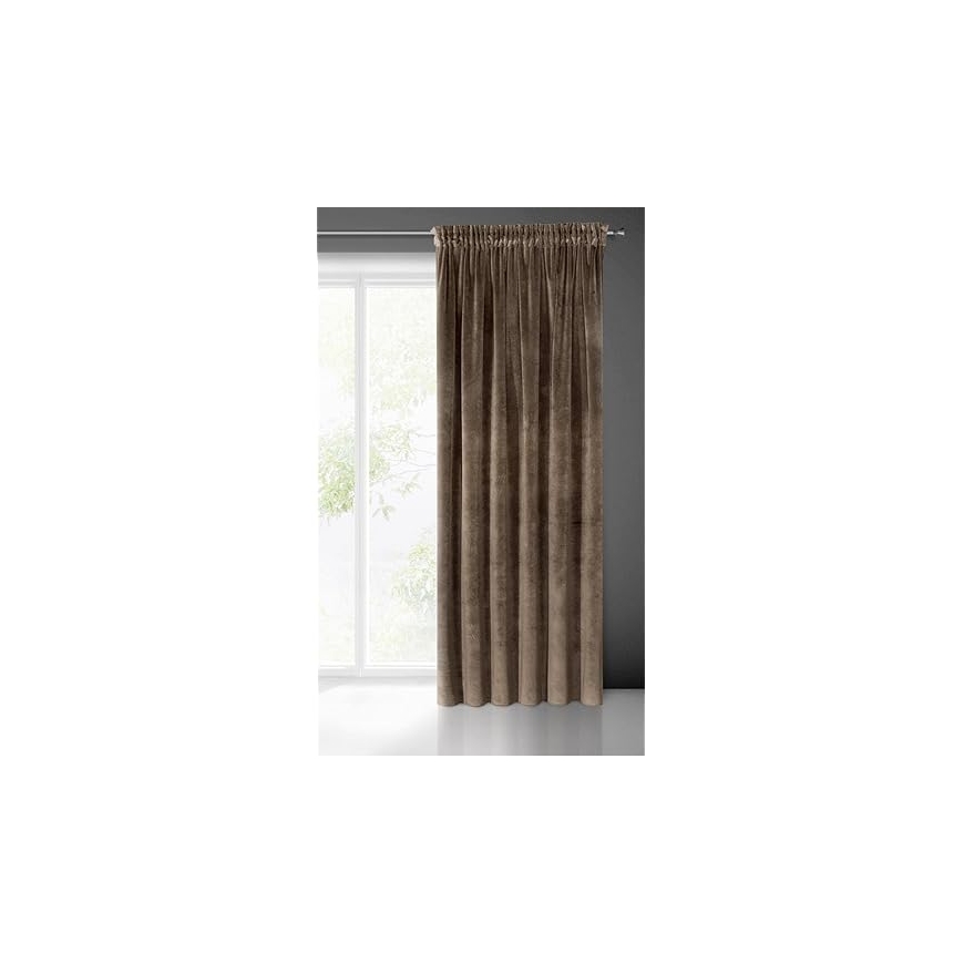 Eurofirany FIR/DIANA/1/B 140X270 T