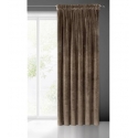 Eurofirany FIR/DIANA/1/B 140X270 T Eurofirany FIR/DIANA/1/B 140X270 T