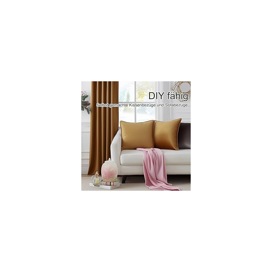 Eurofirany FIR/DIANA/1/B 140X270 T – 2