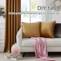 Eurofirany FIR/DIANA/1/B 140X270 T Eurofirany FIR/DIANA/1/B 140X270 T
