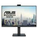 ASUS BE279QFK monitori 68,6 cm (27") 1920 x 1080 pikseļi Full HD LCD Melns