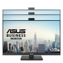 ASUS BE279QFK monitori 68,6 cm (27") 1920 x 1080 pikseļi Full HD LCD Melns