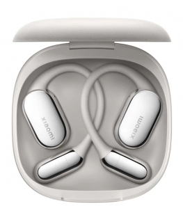 Xiaomi OpenWear Stereo Pro Headset Wireless In-ear Calls/Music USB Type-C Bluetooth Grey
