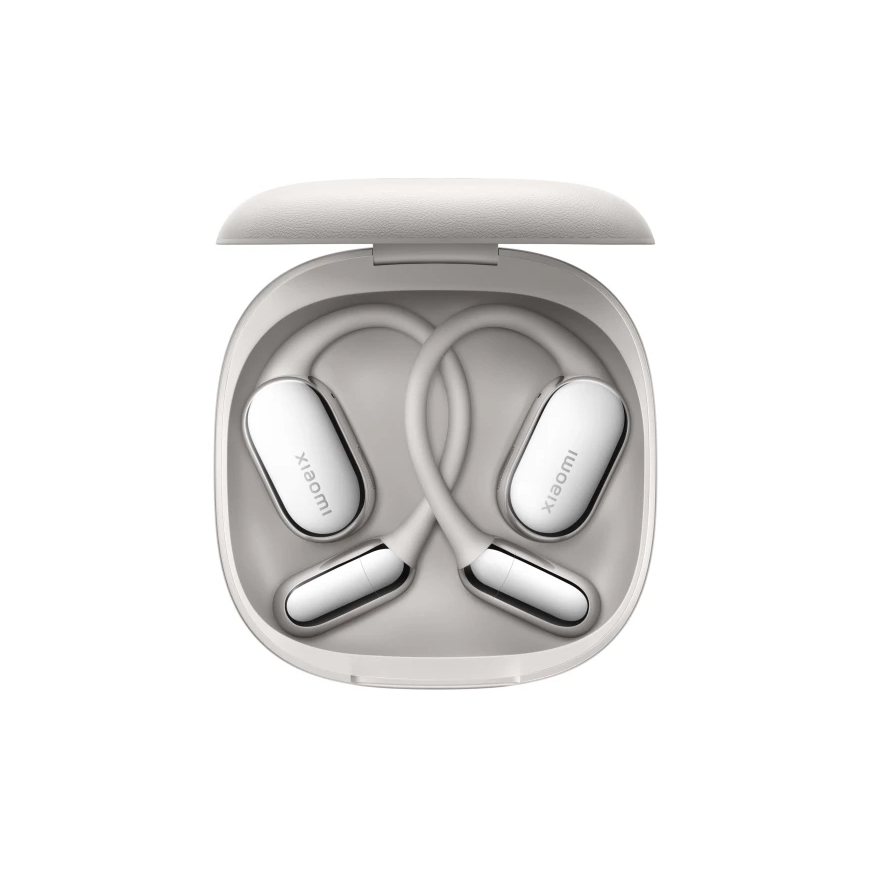 Xiaomi OpenWear Stereo Pro Austiņas Bezvadu