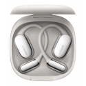 Xiaomi OpenWear Stereo Pro Гарнитура Беспроводной Вкладыши Calls/Music USB Type-C Bluetooth Серый Xiaomi OpenWear Stereo Pro Гарнитура Беспроводной Вкладыши Calls/Music USB Type-C Bluetooth Серый