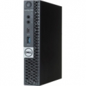 DELL OptiPlex 7070 Micro i5-9500T 16GB 512GB SSD mSFF Win11pro Used DELL OptiPlex 7070 Micro i5-9500T 16GB 512GB SSD mSFF Win11pro Used