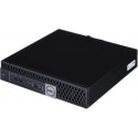 DELL OptiPlex 7070 Micro i5-9500T 16GB 512GB SSD mSFF Win11pro Used DELL OptiPlex 7070 Micro i5-9500T 16GB 512GB SSD mSFF Win11pro Used