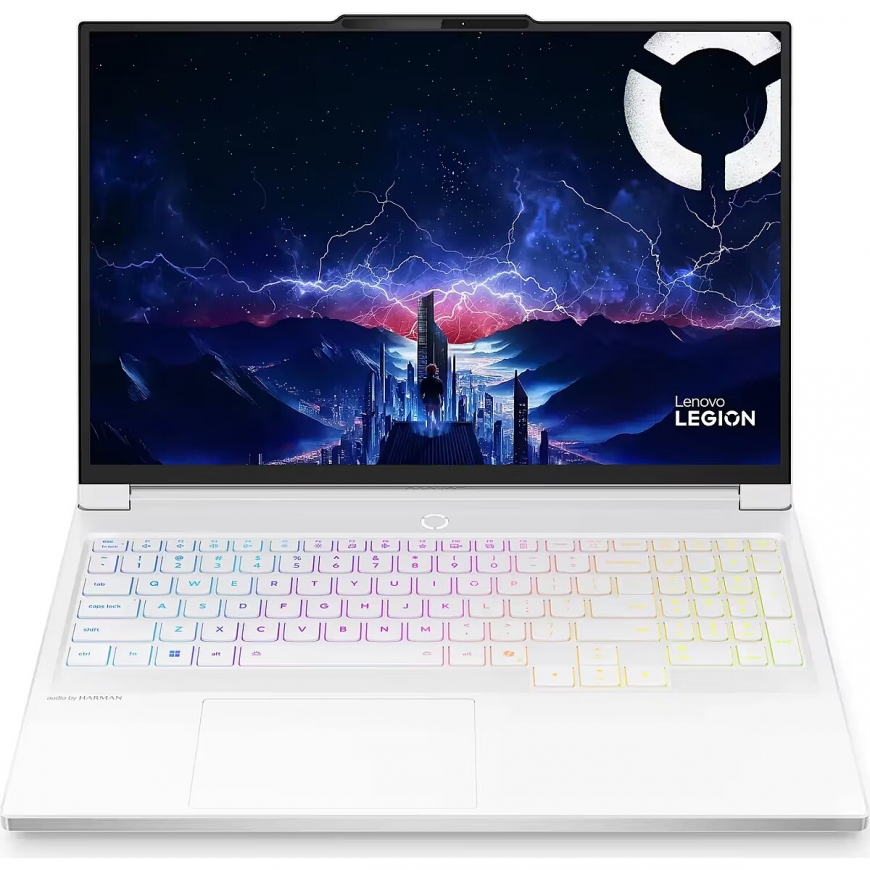 DELL Pārnēsājams dators Dell Alienware Aurora