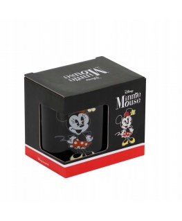 Woomax Kubas Disney (13 cm)