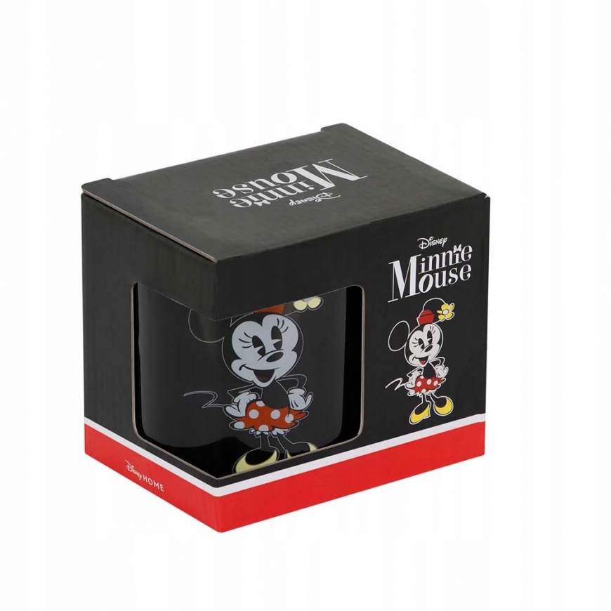 Woomax Kubas Disney (13 см)