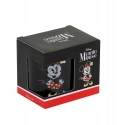 Woomax Kubas Disney (13 см) Woomax Kubas Disney (13 см)