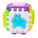 Woomax Kubas Disney (13 см) Woomax Kubas Disney (13 см)