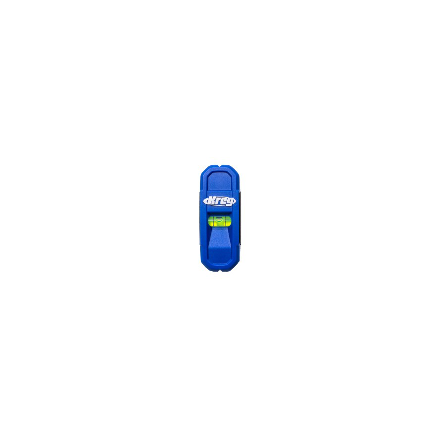 Thermal Imaging Camera ROTHENBERGER Roinfratect – 2