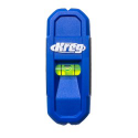 Thermal Imaging Camera ROTHENBERGER Roinfratect Thermal Imaging Camera ROTHENBERGER Roinfratect