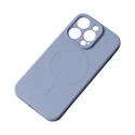 "Fusion" silikoninis dėklas "Samsung Galaxy A16 5G" su "MagSafe" "Fusion" silikoninis dėklas "Samsung Galaxy A16 5G" su "MagSafe"