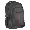 Bag Defender FIRM 15.6" 39.6 cm (15.6") MUSTA Bag Defender FIRM 15.6" 39.6 cm (15.6") MUSTA