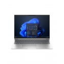 HP INC laptop 4G1i16 5-225H/16''/512/16/W11P/3YOS HP INC laptop 4G1i16 5-225H/16''/512/16/W11P/3YOS