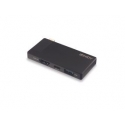 I/O Hub 5-in-1 USB 3.0/0.15M VENTION TGFSB (6922794781245)
