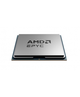 AMD EPYC 9375F protsessor 3,8 GHz 256 MB L3 Pesa