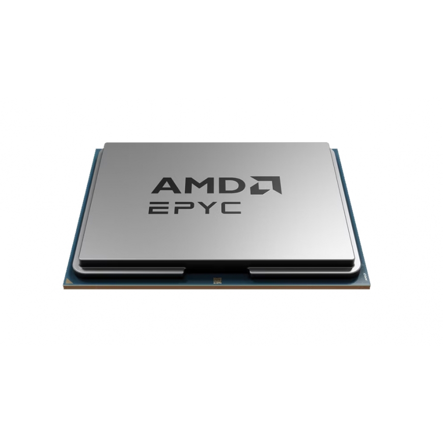 AMD EPYC 9375F processor 3.8 GHz 256 MB L3 Tray