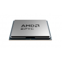AMD EPYC 9375F suoritin 3,8 GHz 256 MB L3 Lokero AMD EPYC 9375F suoritin 3,8 GHz 256 MB L3 Lokero