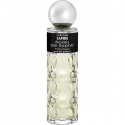 SAPHIR EXCENTRIC MAN BY SAPHIR POUR HOMME TUALETE ŪDENS 200ML SMIDZINĀTĀJS SAPHIR EXCENTRIC MAN BY SAPHIR POUR HOMME TUALETE ŪDENS 200ML SMIDZINĀTĀJS