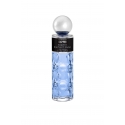 Saphir Excentric Man by Saphir pour Homme Eau de Parfum 200ml suihke