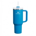 Термокружка Stanley Quencher H2.0 Dried Pine 1.18L Термокружка Stanley Quencher H2.0 Dried Pine 1.18L