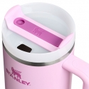 Stanley Quencher H2.0 Dried Pine Thermal Mug 1.18L Stanley Quencher H2.0 Dried Pine Thermal Mug 1.18L